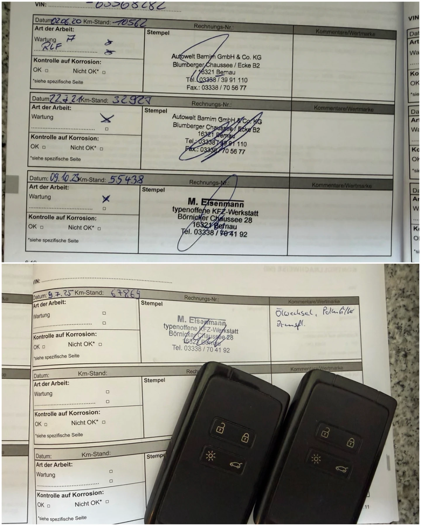 Dacia Duster 1.6i-LPG* PRESTIGE* ПЪЛНА СЕРВИЗНА ИСТОРИЯ!, снимка 14 - Автомобили и джипове - 55667430