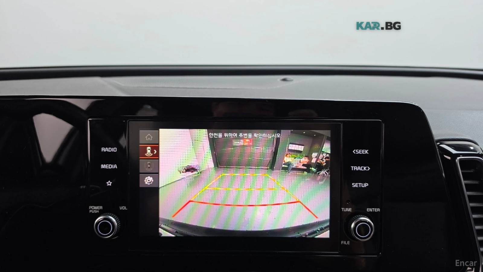 Kia Sportage LPG 2.0 Noblesse* ����* �����* �������* ������ | Mobile.bg � ����������� 12