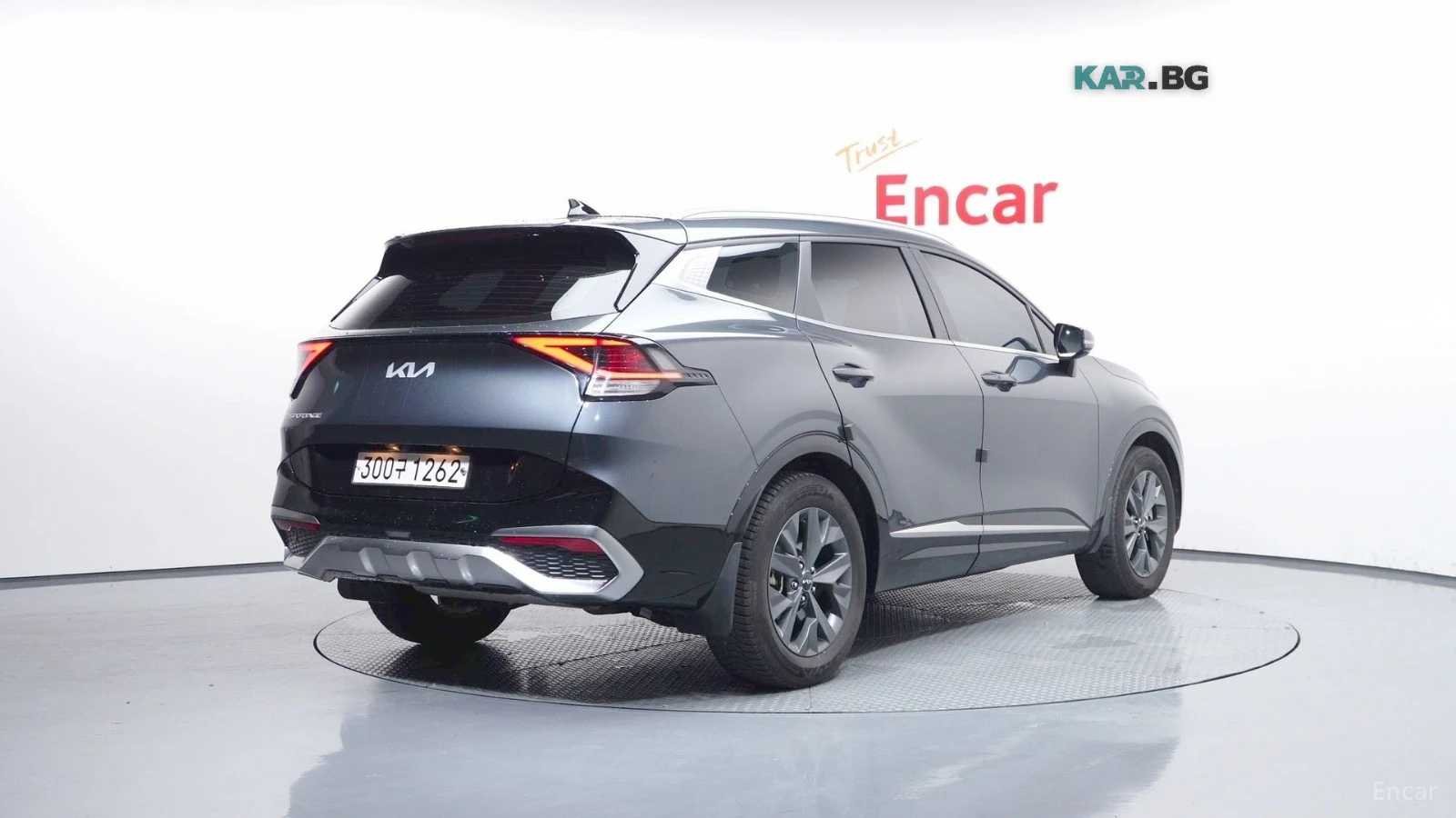 Kia Sportage LPG 2.0 Noblesse* ����* �����* �������* ������ | Mobile.bg � ����������� 2