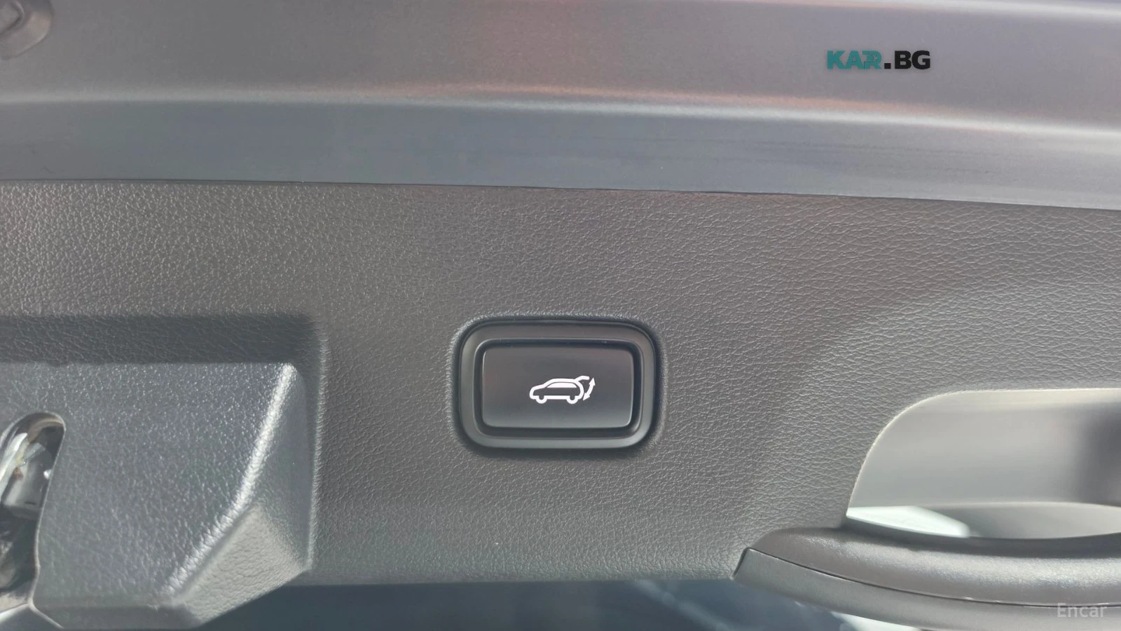 Kia Sportage LPG 2.0 Noblesse* ����* �����* �������* ������ | Mobile.bg � ����������� 13