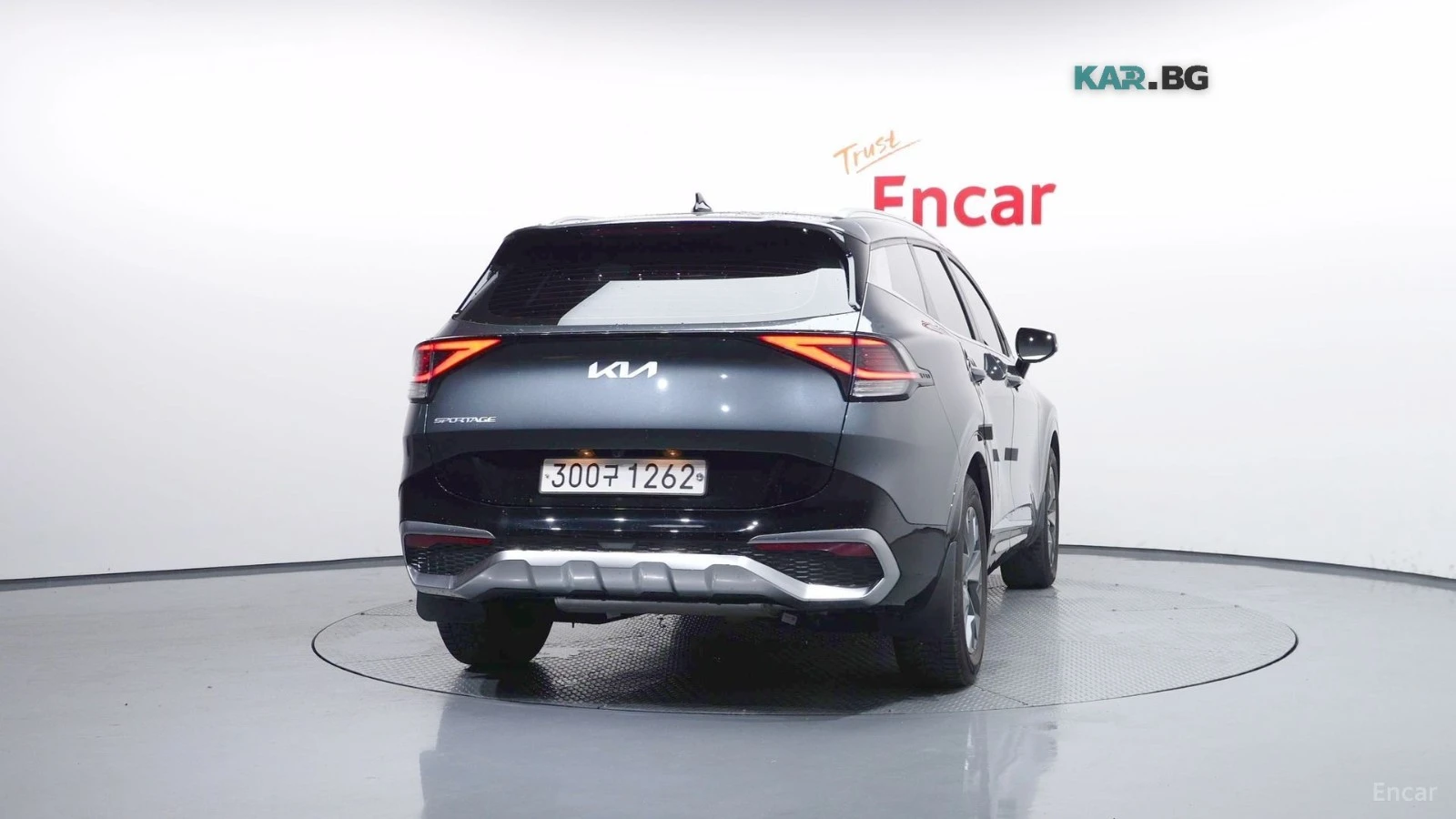 Kia Sportage LPG 2.0 Noblesse* ����* �����* �������* ������ | Mobile.bg � ����������� 4