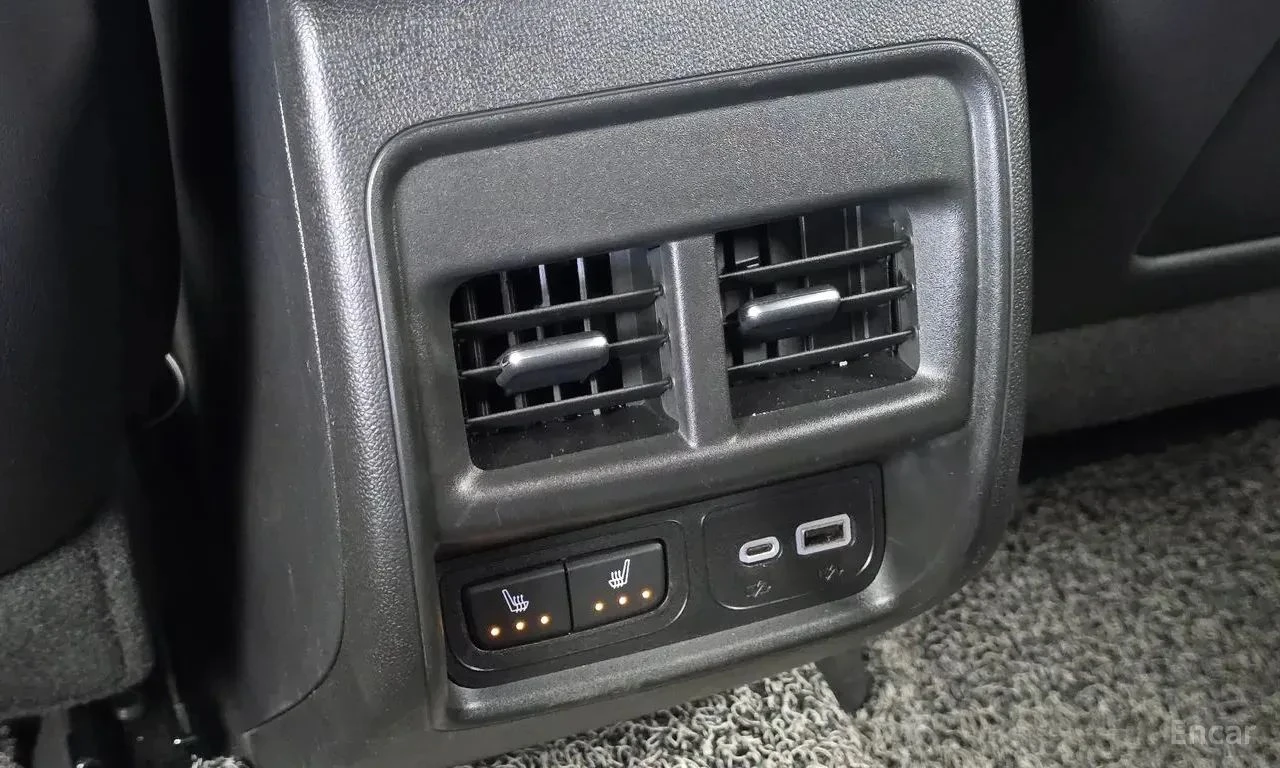 Cadillac XT4 | Mobile.bg � ����������� 16
