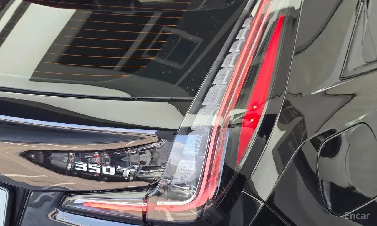 Cadillac XT4 | Mobile.bg � ����������� 6