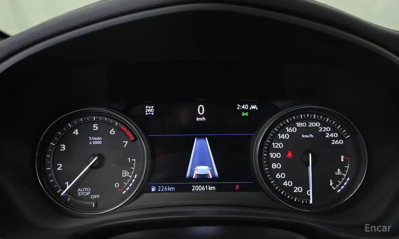 Cadillac XT4 | Mobile.bg � ����������� 11