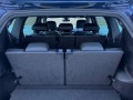 Seat Tarraco 2.0 TDi Xcellence 4-drive СОБСТВЕН ЛИЗИНГ! - [10] 