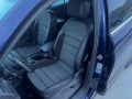 Seat Tarraco 2.0 TDi Xcellence 4-drive СОБСТВЕН ЛИЗИНГ! - [11] 
