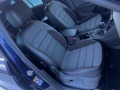 Seat Tarraco 2.0 TDi Xcellence 4-drive СОБСТВЕН ЛИЗИНГ! - [13] 