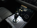 Land Rover Range Rover Evoque HYBRID R-DYNAMIC - изображение 10