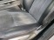 Обява за продажба на Mercedes-Benz ML 320 Sport ~13 500 лв. - изображение 7