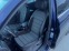 Обява за продажба на Seat Tarraco 2.0 TDi Xcellence 4-drive СОБСТВЕН ЛИЗИНГ! ~42 890 лв. - изображение 9