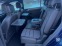 Обява за продажба на Seat Tarraco 2.0 TDi Xcellence 4-drive СОБСТВЕН ЛИЗИНГ! ~42 890 лв. - изображение 10