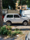 Обява за продажба на Lada Niva 1.6 ~3 600 лв. - изображение 3