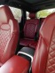 Обява за продажба на Audi SQ7 ~ 170 000 лв. - изображение 6