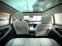 Обява за продажба на Land Rover Range Rover Evoque HYBRID R-DYNAMIC ~72 000 лв. - изображение 7