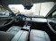Обява за продажба на Land Rover Range Rover Evoque HYBRID R-DYNAMIC ~72 000 лв. - изображение 6