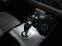 Обява за продажба на Land Rover Range Rover Evoque HYBRID R-DYNAMIC ~72 000 лв. - изображение 9