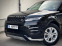 Обява за продажба на Land Rover Range Rover Evoque HYBRID R-DYNAMIC ~72 000 лв. - изображение 2