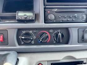 Renault Master СТЪЛБА/ПЕЧКА/120К.С., снимка 10