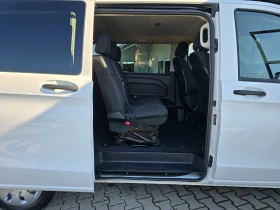 Mercedes-Benz Vito 2.2D 136 .. 8   6 2019  | Mobile.bg    14