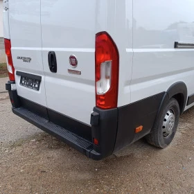 Fiat Ducato 2.3/140к.с., снимка 3