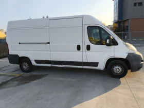 Peugeot Boxer 2.2 HDI, снимка 3