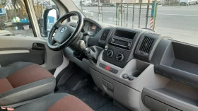 Fiat Ducato MULTIJET 100, снимка 12