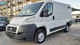 Fiat Ducato MULTIJET 100, снимка 9