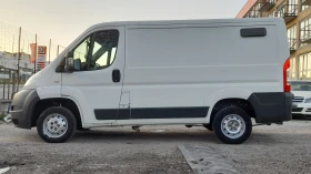 Fiat Ducato MULTIJET 100, снимка 8