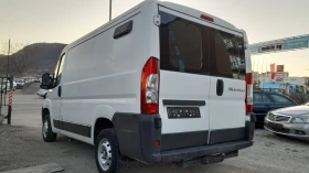 Fiat Ducato MULTIJET 100, снимка 7