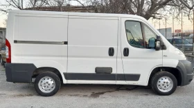 Fiat Ducato MULTIJET 100, снимка 4