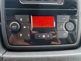 Fiat Ducato 2.3 multijet, снимка 14
