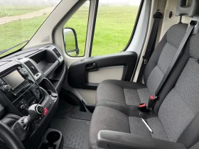 Fiat Ducato 2.3 multijet, снимка 11