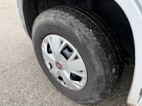 Fiat Ducato 2.3 multijet, снимка 16