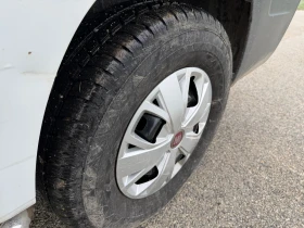 Fiat Ducato 2.3 multijet, снимка 15