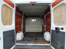 Fiat Ducato 2.3 multijet, снимка 7