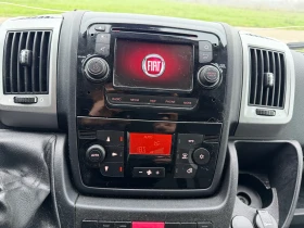 Fiat Ducato 2.3 multijet, снимка 9
