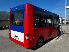 ����� �� �������� �� Kutsenits T5 City IL