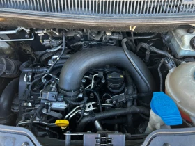 Kutsenits T5 City IL | Mobile.bg � ����� ������ 12