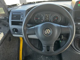 Kutsenits T5 City IL | Mobile.bg � ����� ������ 7