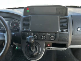 Kutsenits T5 City IL | Mobile.bg � ����� ������ 6
