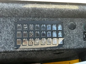 Kutsenits T5 City IL | Mobile.bg � ����� ������ 10