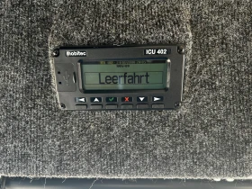 Kutsenits T5 City IL | Mobile.bg � ����� ������ 11