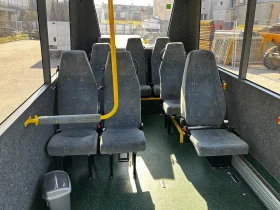 Kutsenits T5 City IL | Mobile.bg � ����� ������ 5