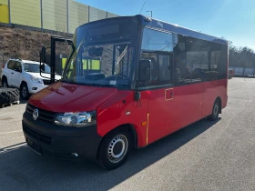 ����� �� �������� �� Kutsenits T5 City IL