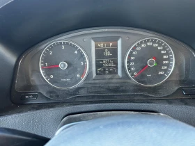 Kutsenits T5 City IL | Mobile.bg � ����� ������ 8