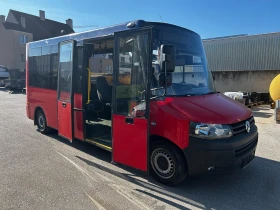 ����� �� �������� �� Kutsenits T5 City IL