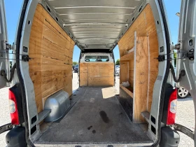 Renault Master СТЪЛБА/ПЕЧКА/120К.С. | Auto.bg — изображение 5