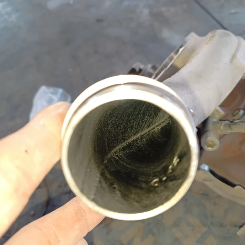 Fiat Ducato 2.3/140к.с., снимка 6 - Бусове и автобуси - 52655238