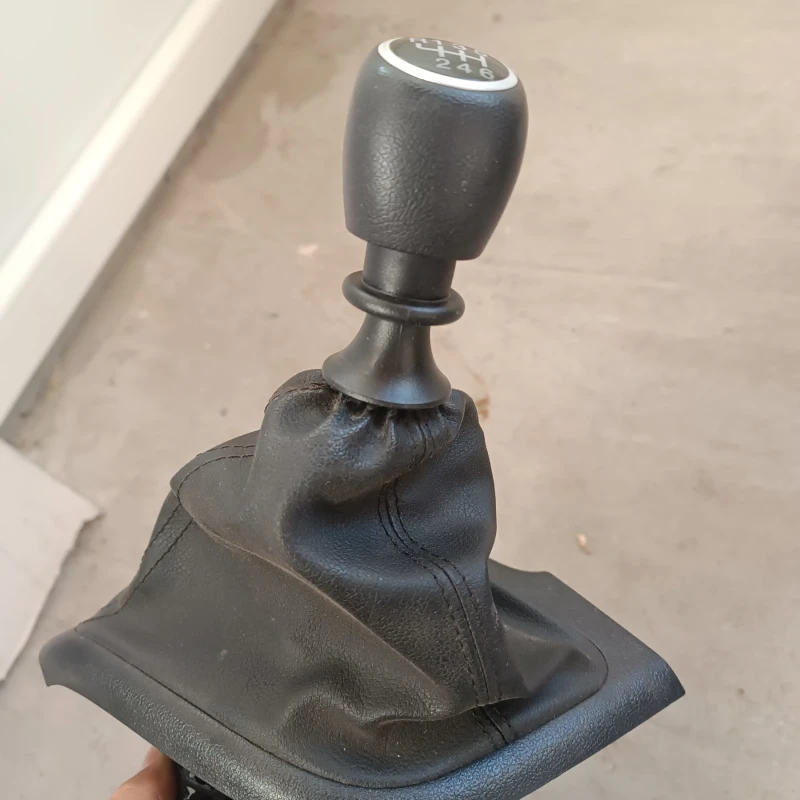 Fiat Ducato 2.3/140к.с., снимка 9 - Бусове и автобуси - 52655238