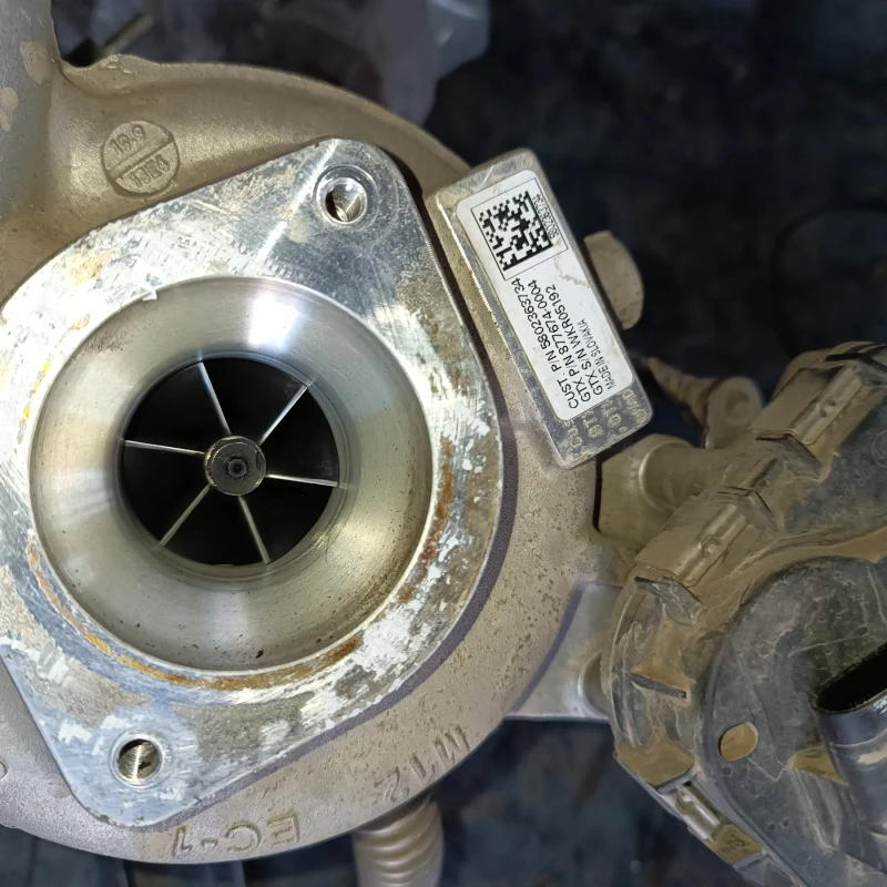 Fiat Ducato 2.3/140к.с., снимка 7 - Бусове и автобуси - 52655238